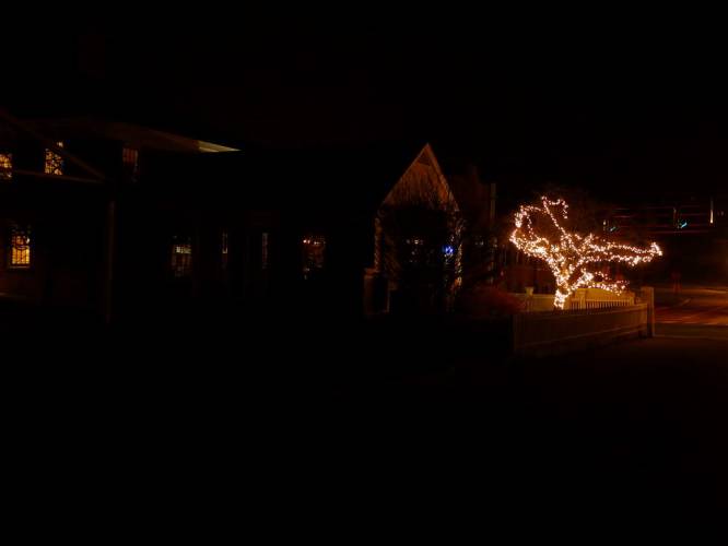 USA_2011-11-25 17-35-45